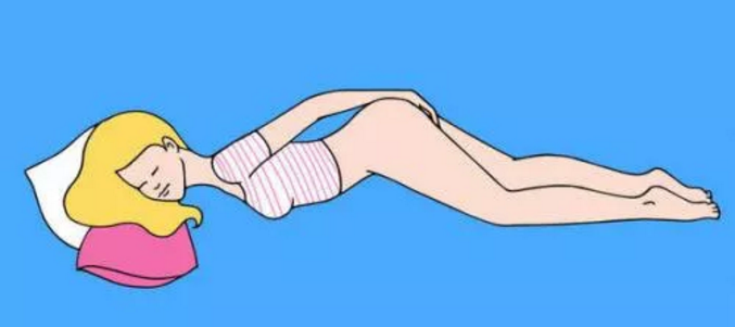 1.png