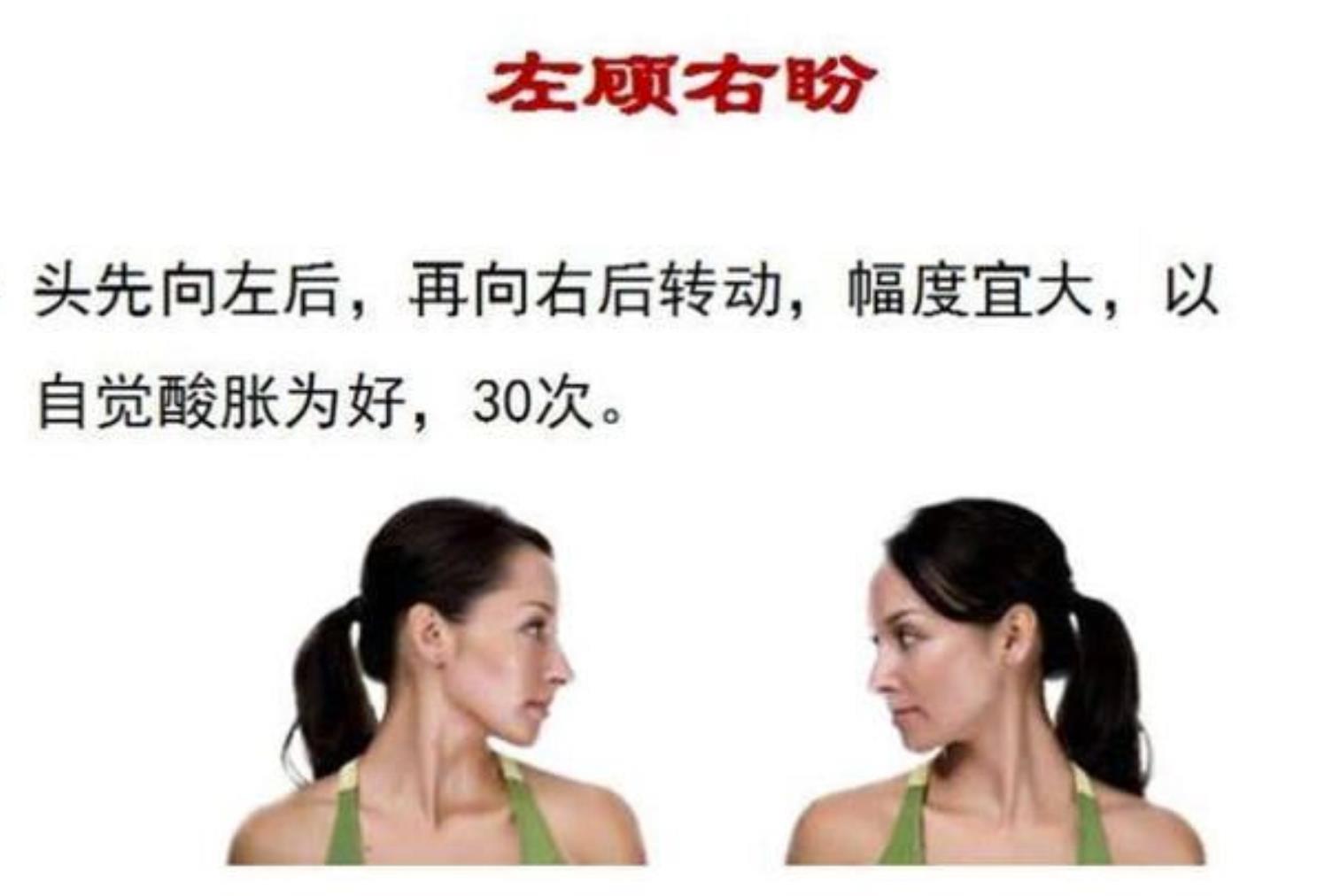 1561773329668029.jpg 360截图20190629090914689.jpg