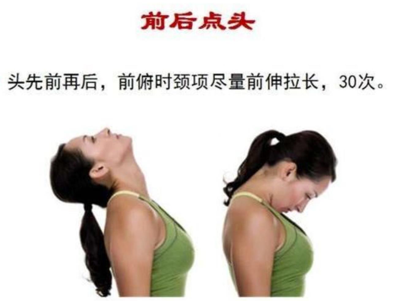 1561773347662336.jpg 360截图20190629090928490.jpg