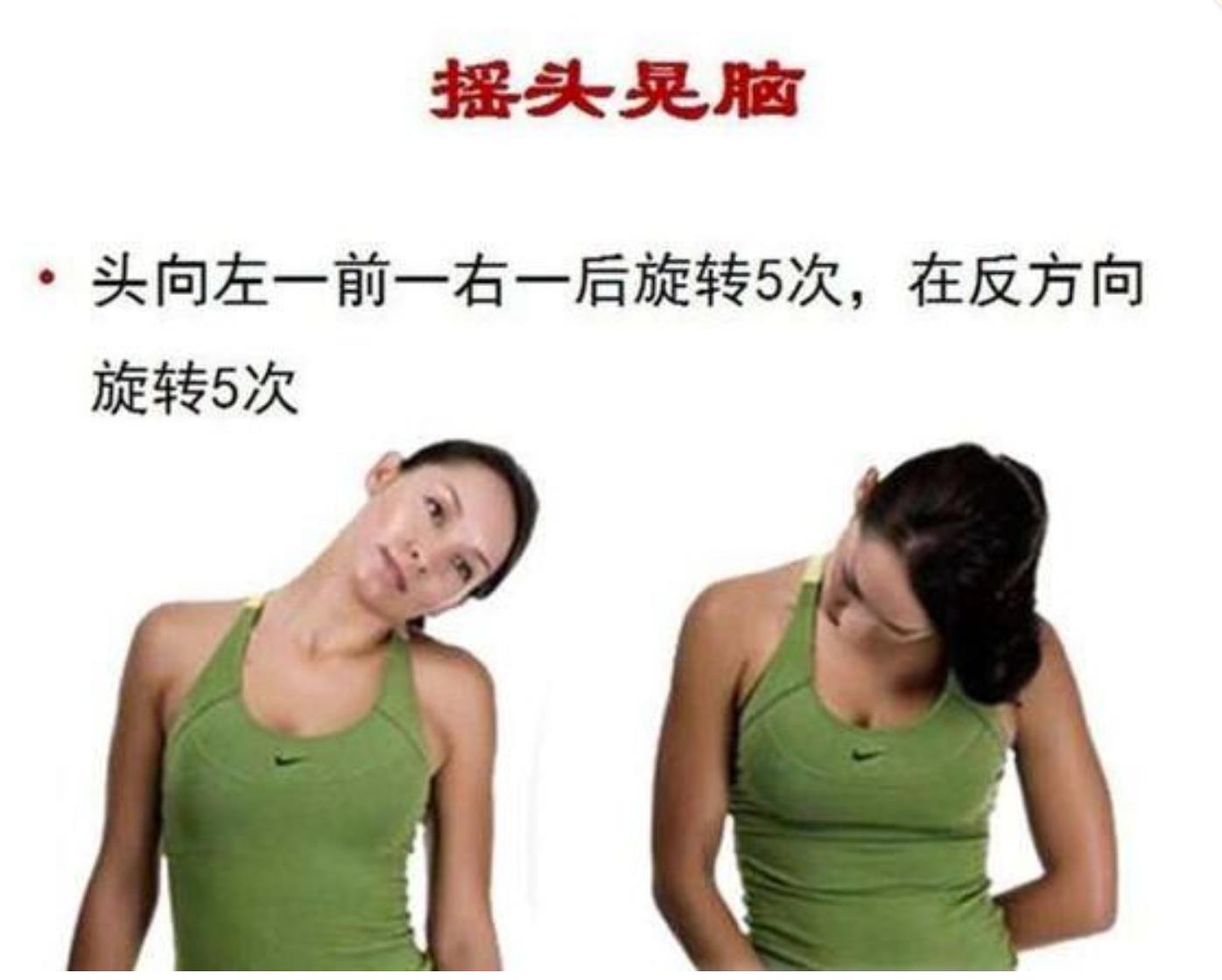 1561773367433274.jpg 360截图20190629090949320.jpg