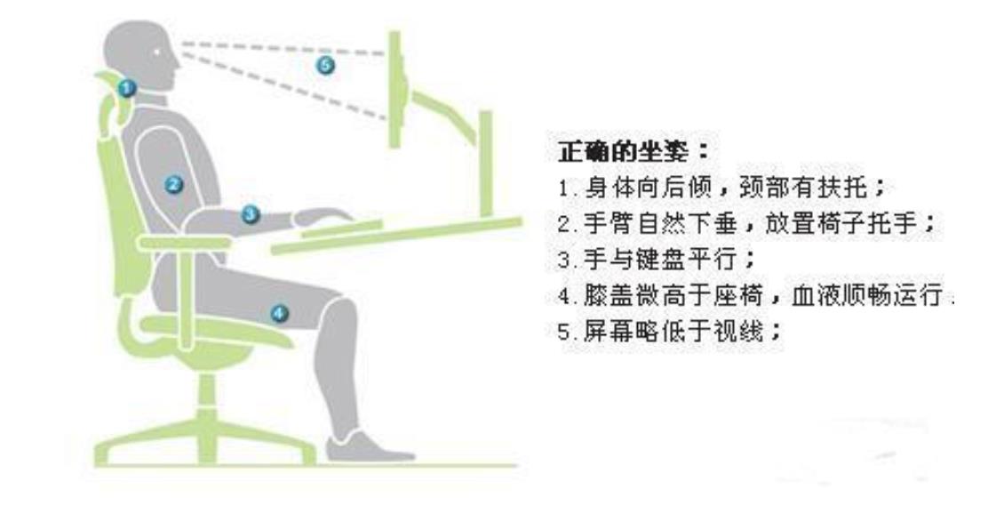 360截图20190629101202373.jpg