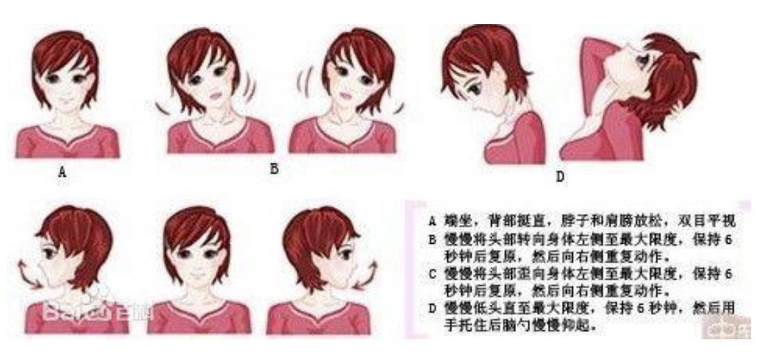 360截图20190629101212420.jpg