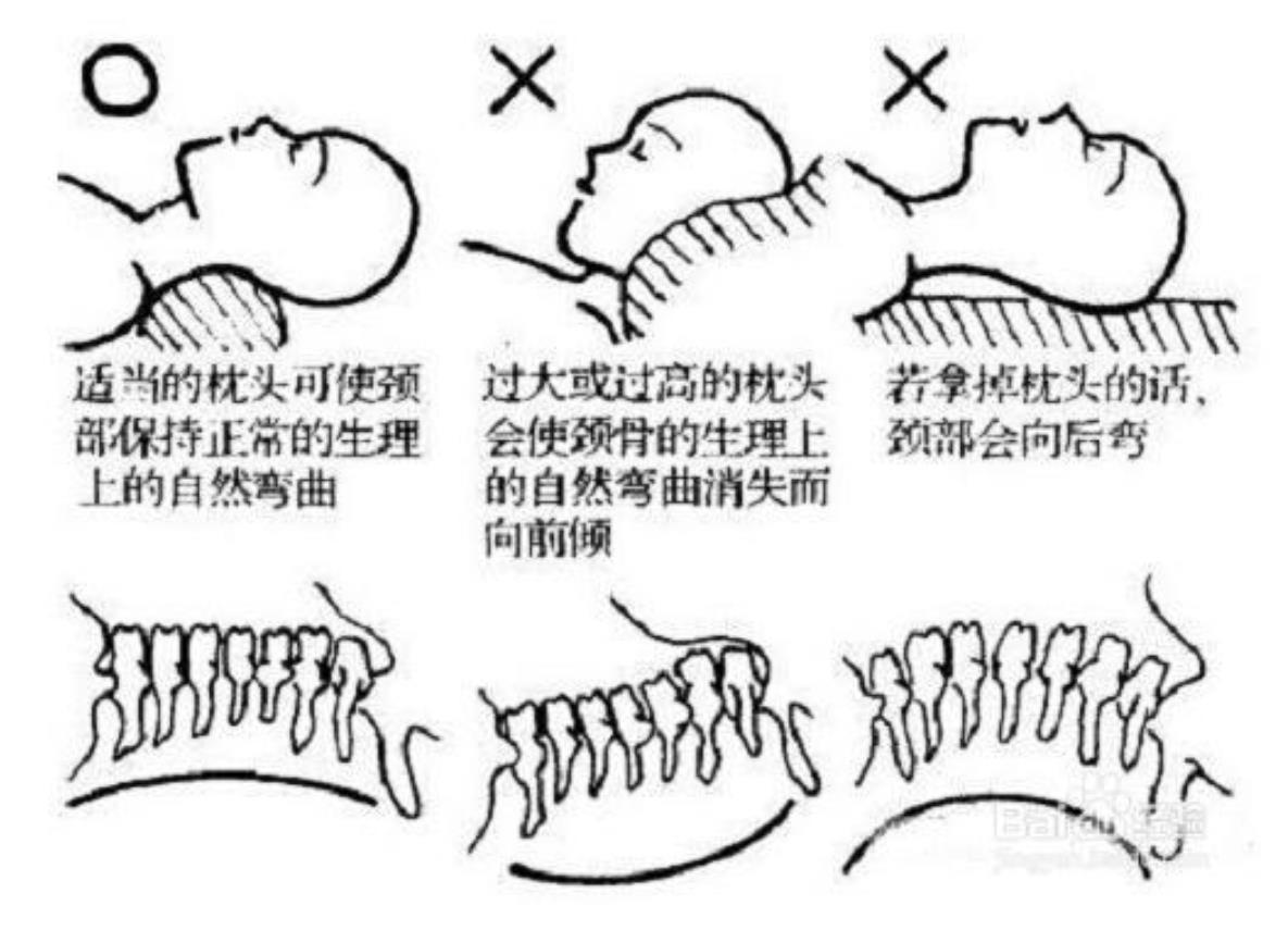360截图20190629090609203.jpg