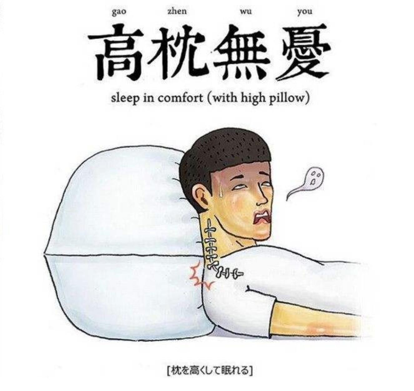 360截图20190629112016662.jpg