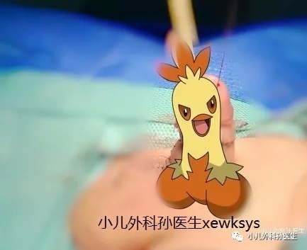 无标题4.jpg
