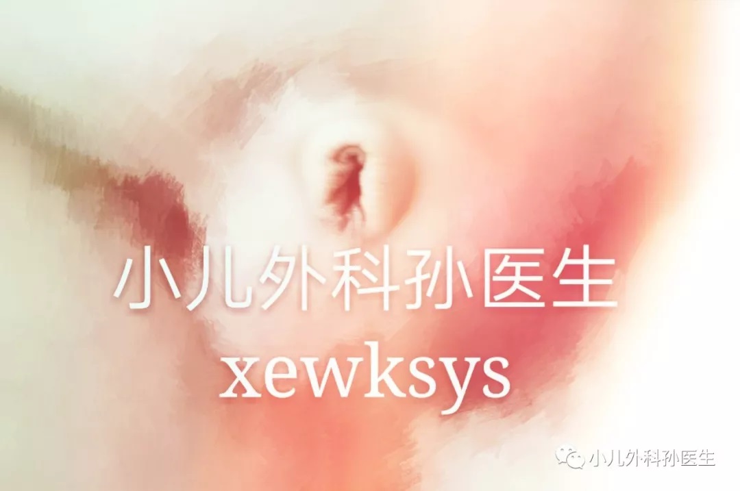 无标题5.jpg