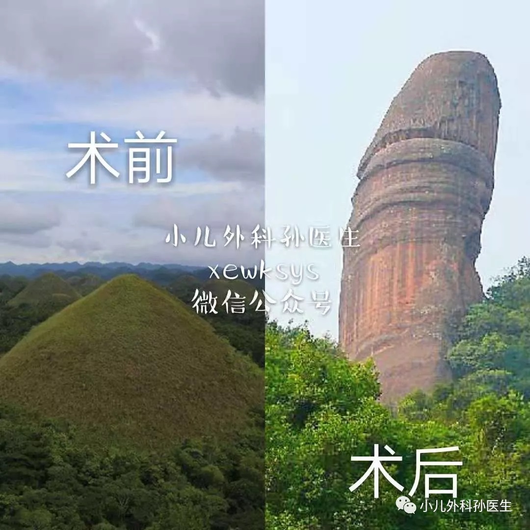 无标题7.jpg