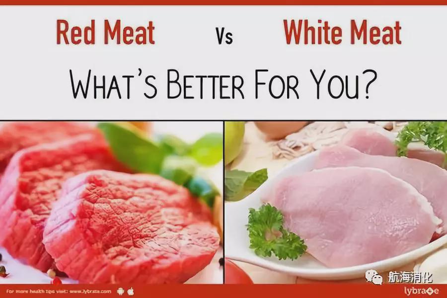 红肉和白肉.jpg