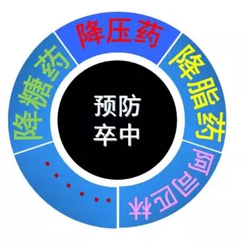 7.webp.jpg