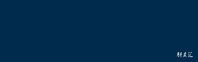 111.gif