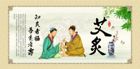 49fa991b6a1b9b38566c43ae40c2856.png