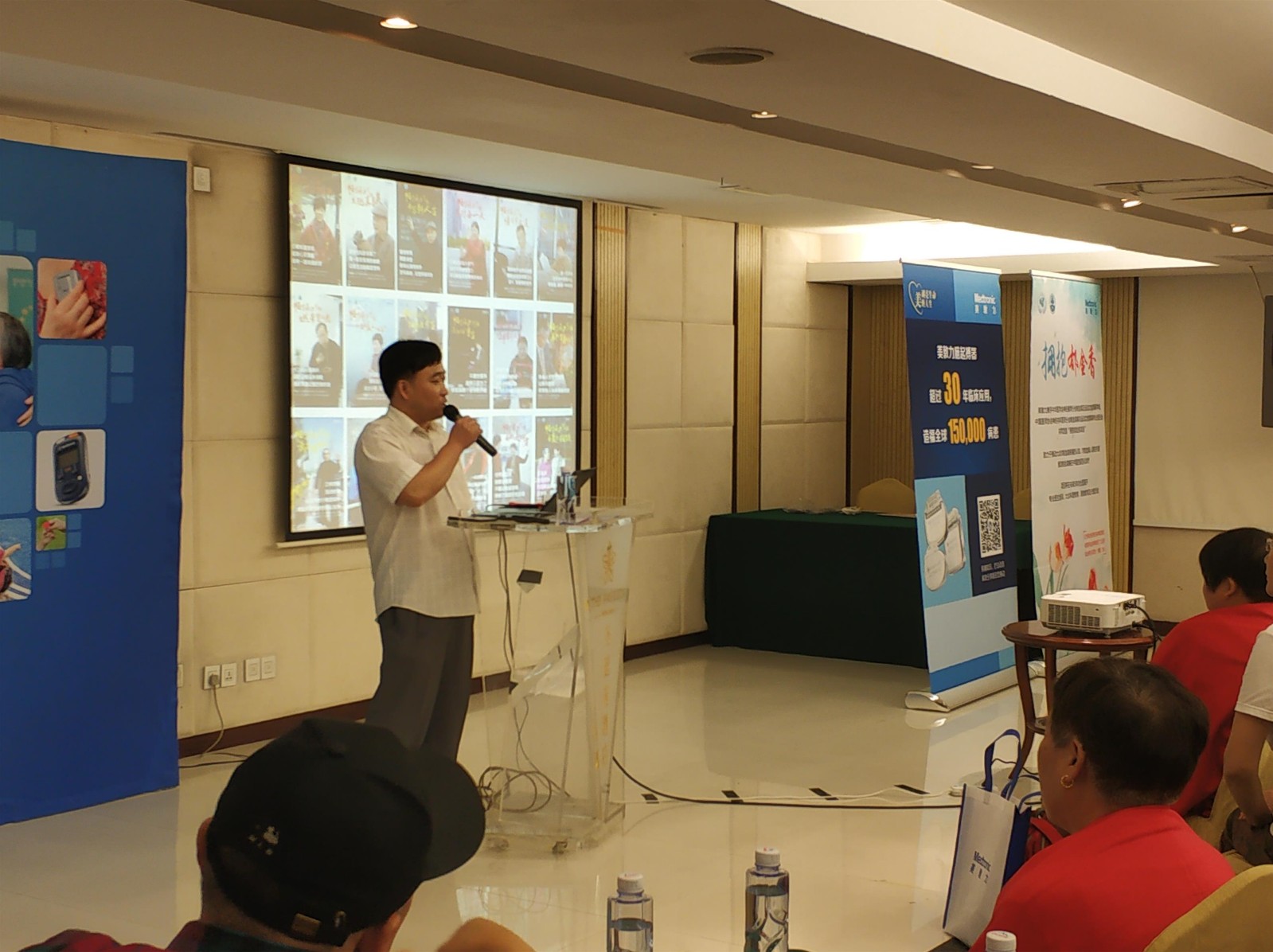 微信图片_20190701101232.jpg