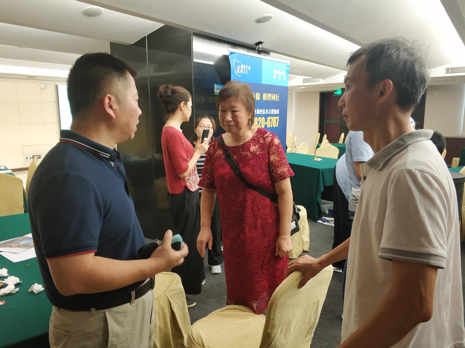 微信图片_20190701101250.jpg