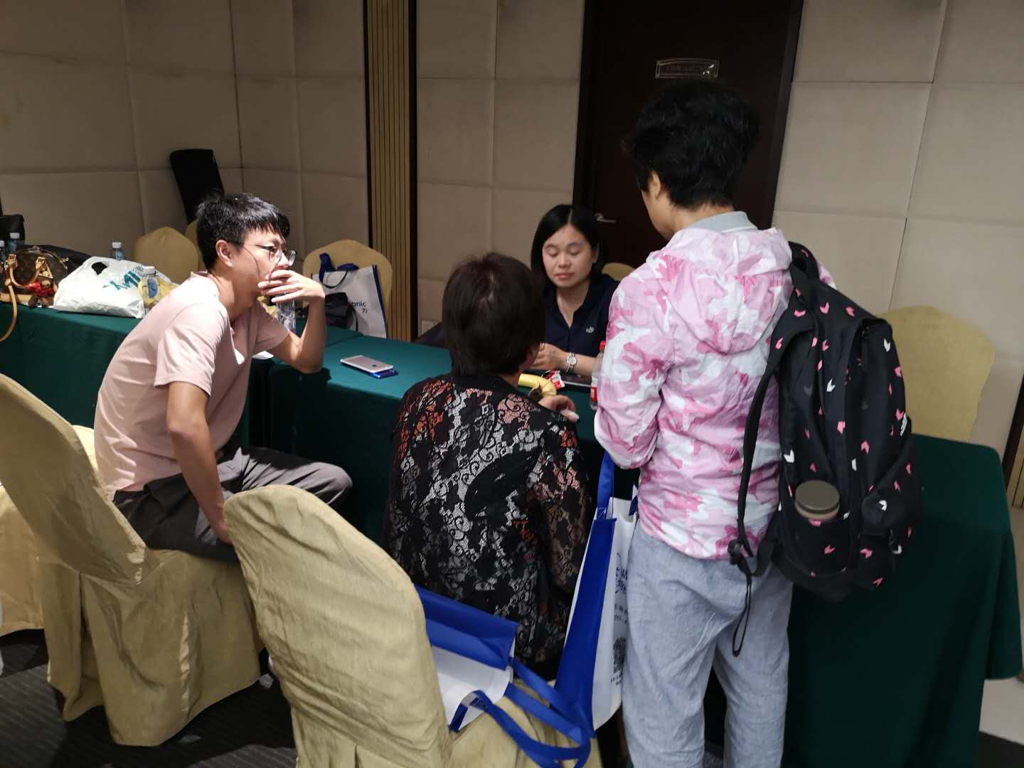 微信图片_20190701101217.jpg