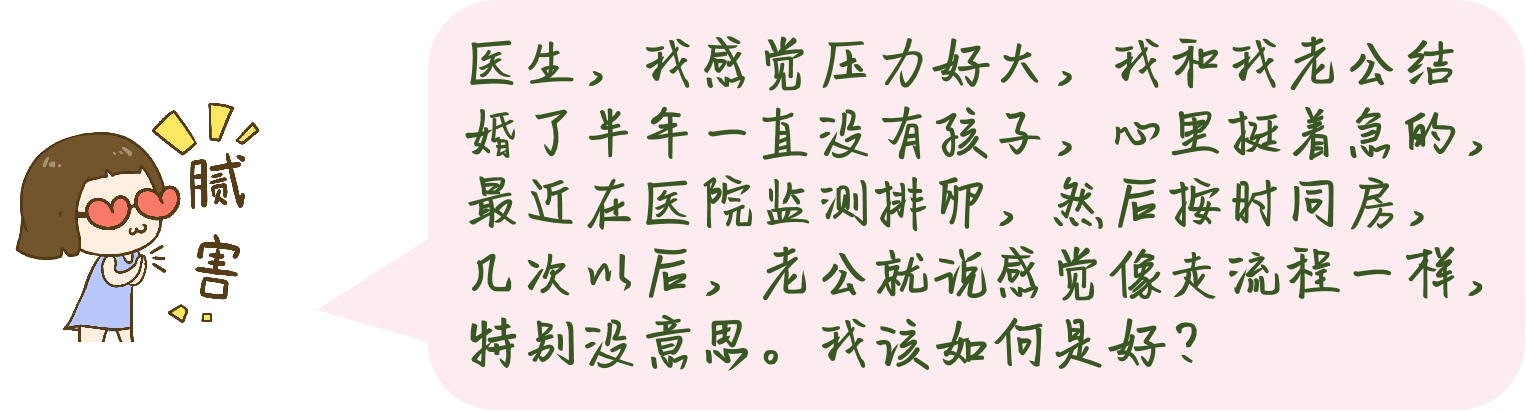 图片15.png
