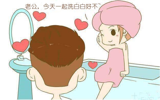 timgEEX2M9LB_副本.jpg