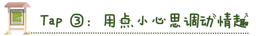 图片18.png