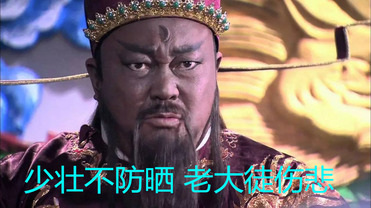ecfee047b012484a9758765f0f1c0ba1_th.png.jpg