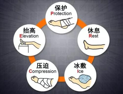 u=2520580427,3108247902&fm=26&gp=0.jpg