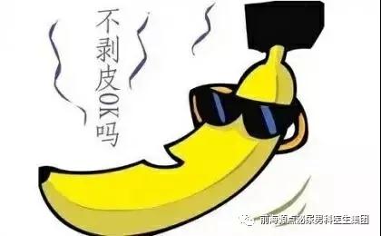 微信图片_20190704220537.jpg