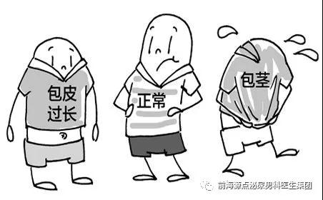 微信图片_20190704220540.jpg
