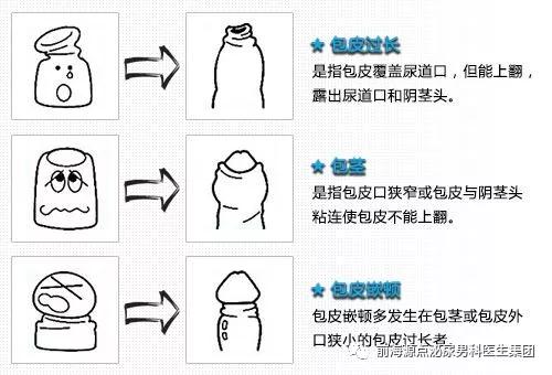 微信图片_20190704220544.jpg