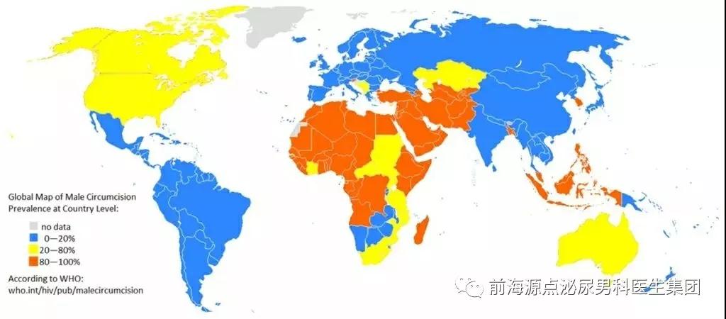 微信图片_20190704220748.jpg