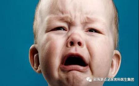 微信图片_20190704220819.jpg