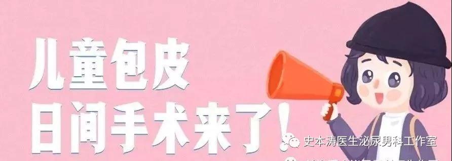 微信图片_20190704221043.jpg