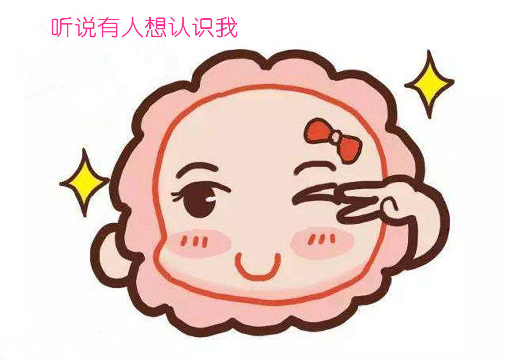 timg_副本1.jpg