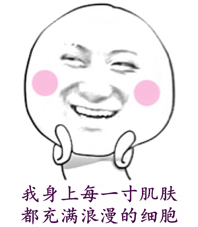 351e8d20a9544f8cbd86270d9fcbab24_th_副本.jpg
