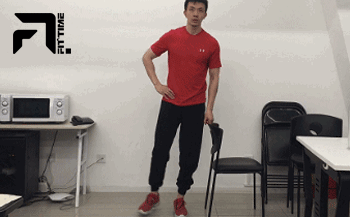 timg.gif