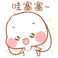 u=2439616718,888072190&fm=26&gp=0.jpg