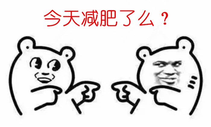 20180728081003_hftqe_副本.jpg