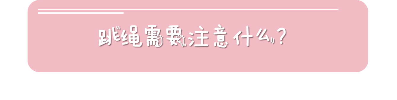 图片537.png