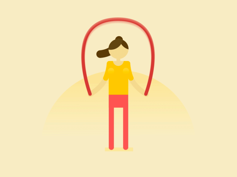 19a063690f004e71ad3df27c4f8728f5_th.gif