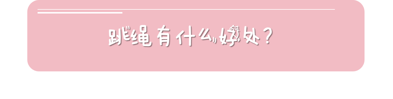 图片165.png