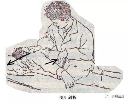 图片8.png