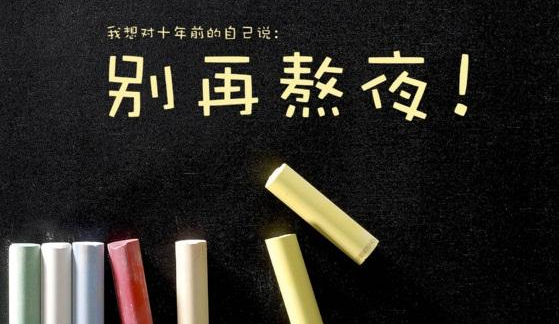微信图片_20190705224015.png