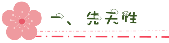 图片1698.png