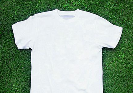 衣服.jpg