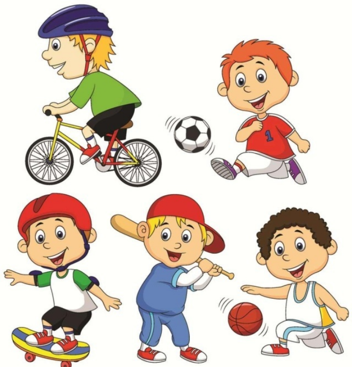 222d943198e39e4671fba48cfc26255.png