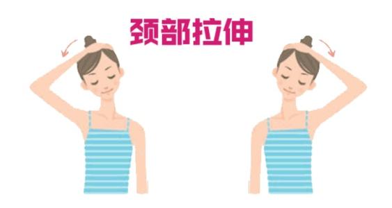 u=2470077249,4055749067&fm=26&gp=0.jpg