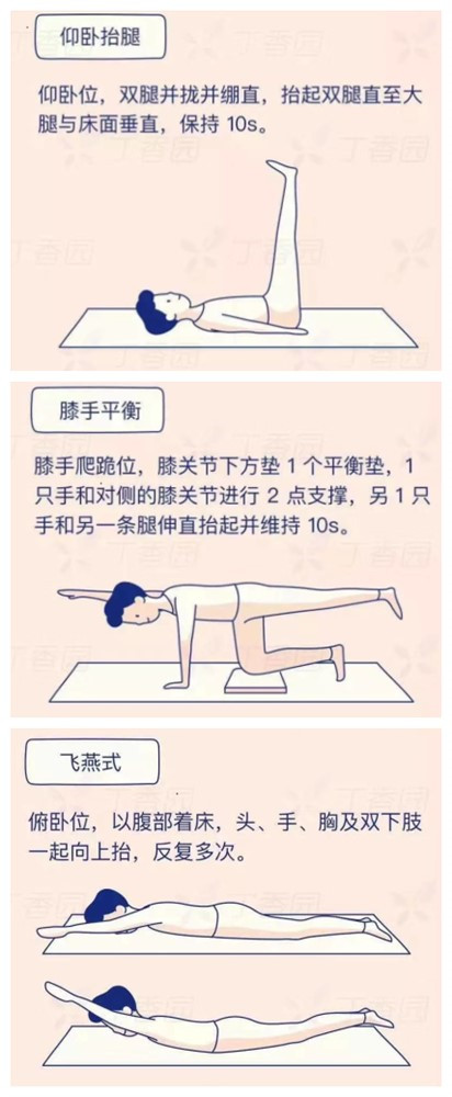 initpintu_副本.jpg