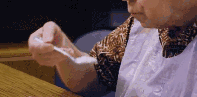 timg.gif