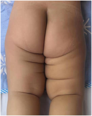 1562930268602338.png image.png