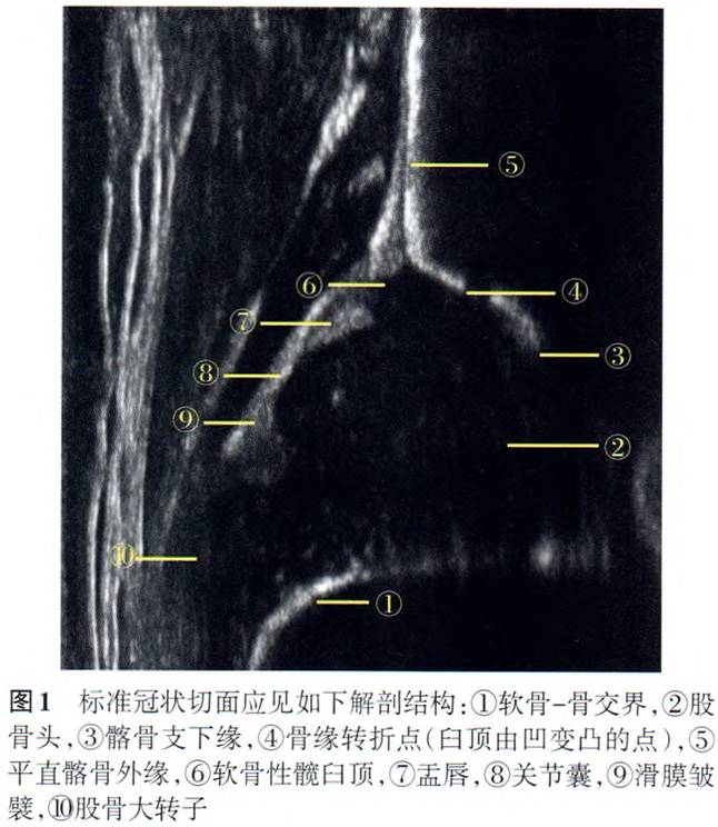 1562930418238344.jpg 图片4.jpg