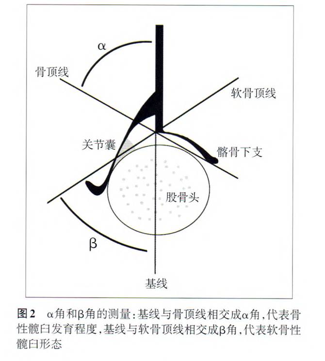 1562930440382716.jpg 图片5.jpg