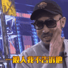 u=4225758484,3450873338&fm=26&gp=0.jpg