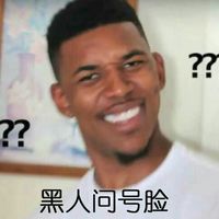 acCWKBsADa9lR15BkgP2wKT4%3D88o7FZotXIABOEhR5Izg1540356691670.jpg